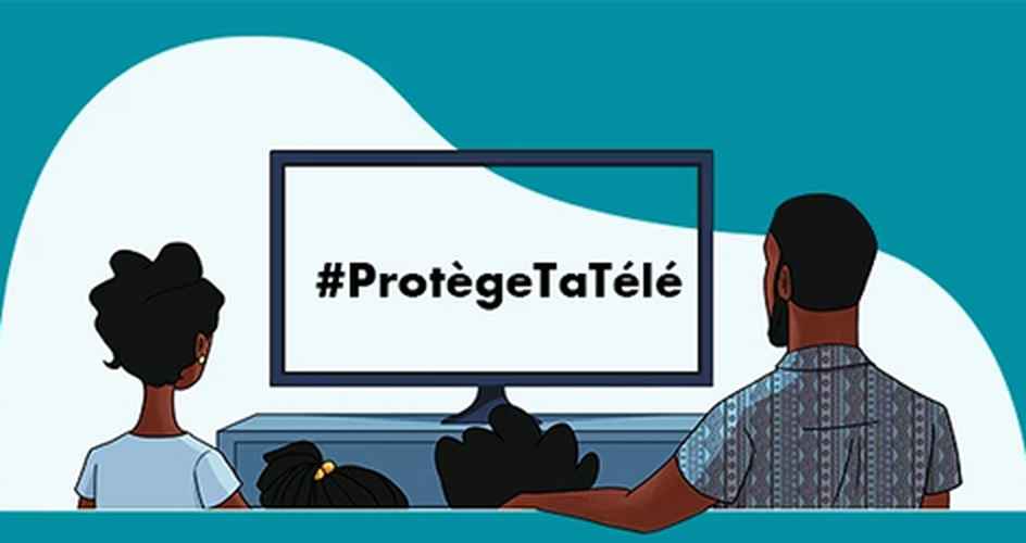 canal plus action afrique
