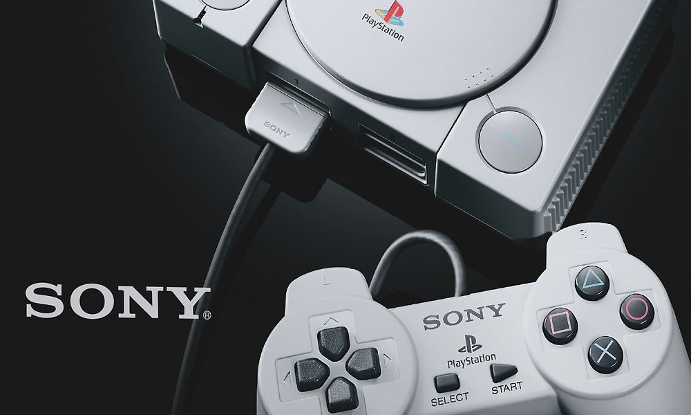 Ps c users. Sony PLAYSTATION 1 Classic. Плейстейшен 100. Сони плейстейшен мини. Sony PLAYSTATION 1 Mario.