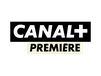 CANAL+ PREMIERE OUEST