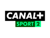 CANAL+ SPORT 2