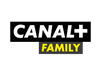 CANAL+ FAMILY OUEST