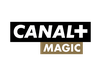 C+ MAGIC O HD