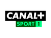 CANAL+ SPORT 1