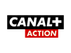 CANAL+ ACTION OUEST