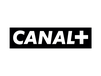 CANAL+