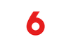 M6