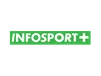 INFOSPORT+