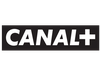 CANAL+