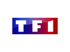 TF1