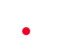 FRANCE 2