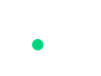 FRANCE 5