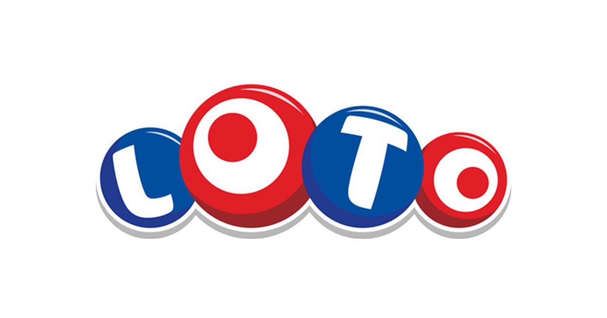 Loto Bonheur Lonaci Ci