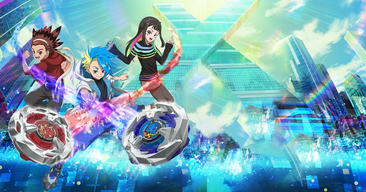 beyblade-x-saison-2-canal