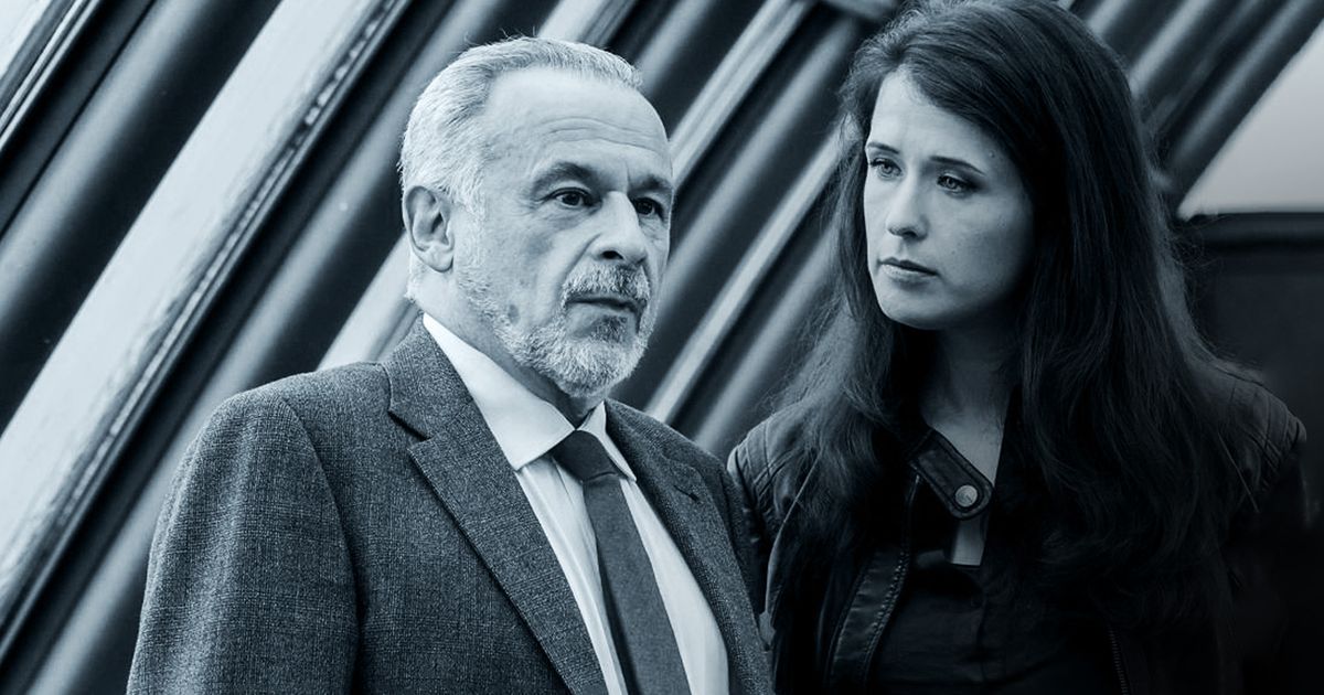 Mongeville en streaming direct et replay sur CANAL+  myCANAL