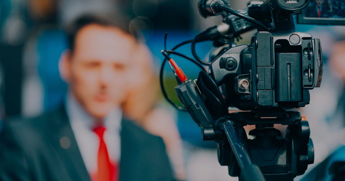 Le direct BFMTV en streaming direct et replay sur CANAL+ myCANAL Suisse