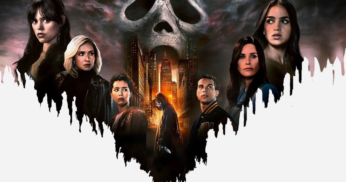 scream-vi-en-vod-l-achat-ou-en-location-canal