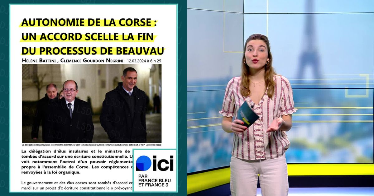 La Rondine Horst  Authentieke Italiaanse Gerechten Online Bestellen
