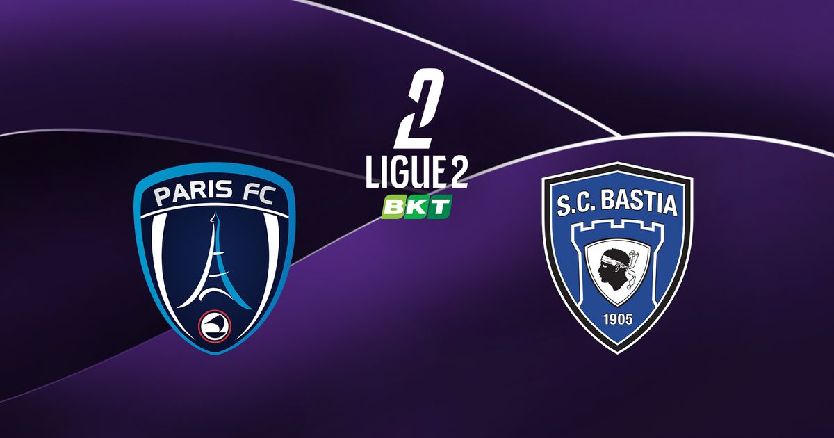 Football  Coupe De France  - Le SC Bastia Se Qualifie Pour Les Trente Deuxiemes De Finale En Battant Nancy 2 0 Ogimage
