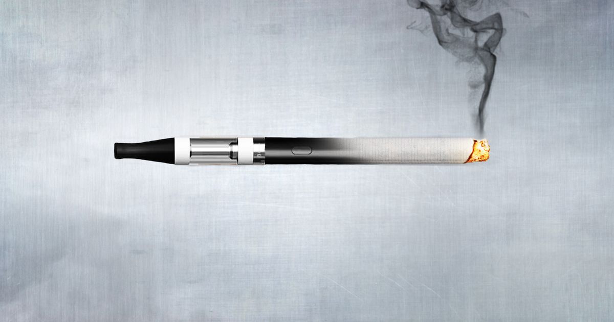 Enfums, j'ai infiltr l'industrie de la vape Streaming Doc. Socit 52 min  2026 | CANAL+