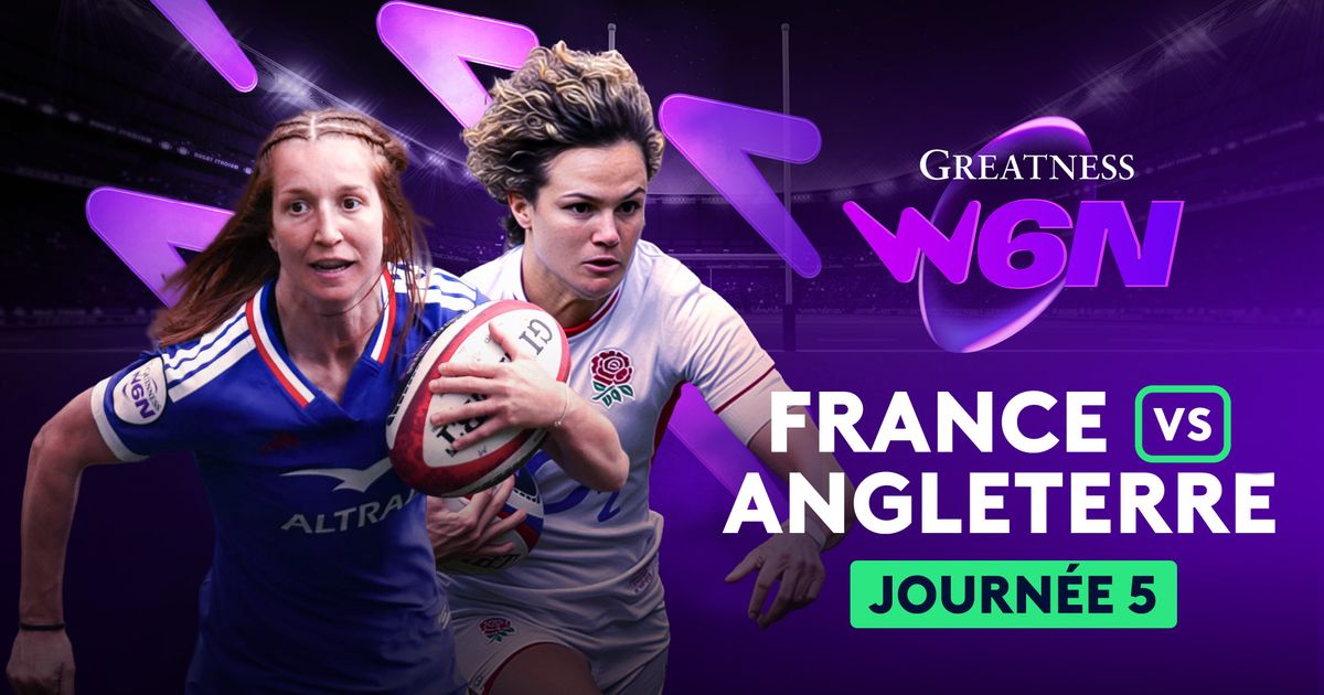 france-angleterre-streaming-rugby-2h24-2026-canal