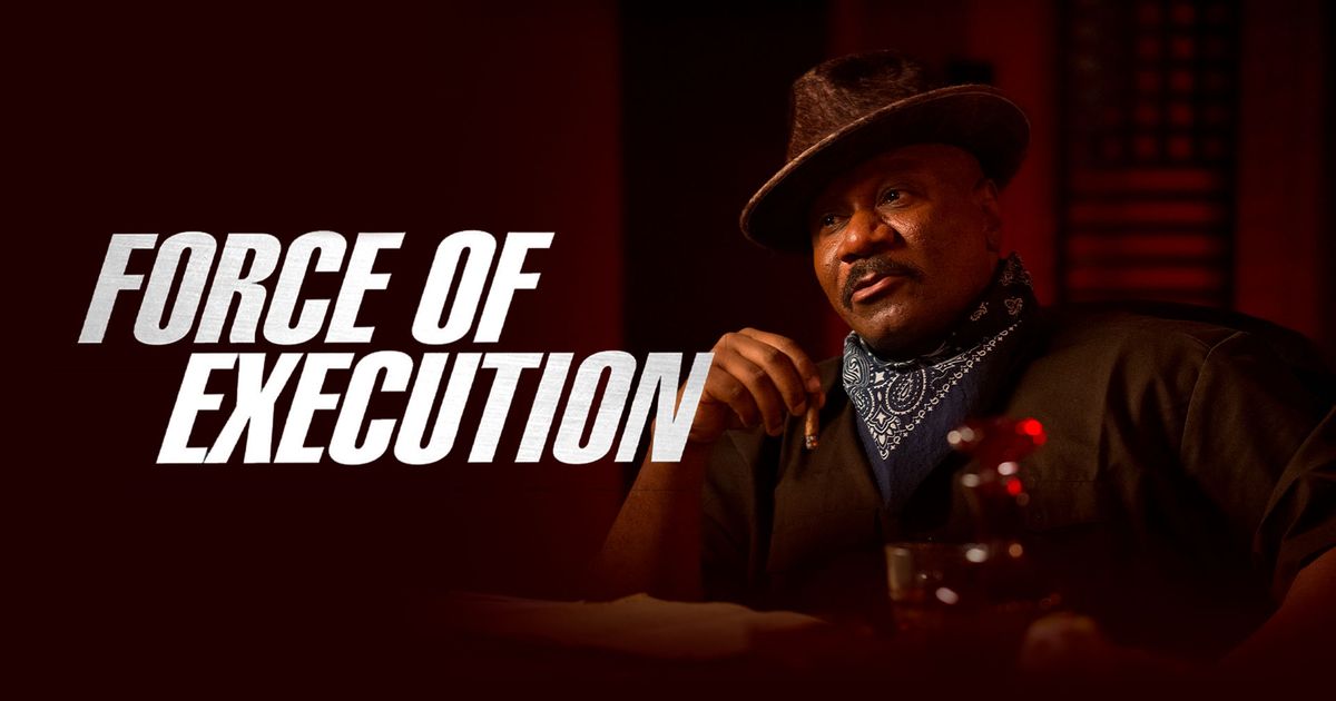 covers-box-sk-force-of-execution-2013-high-quality-dvd-blueray