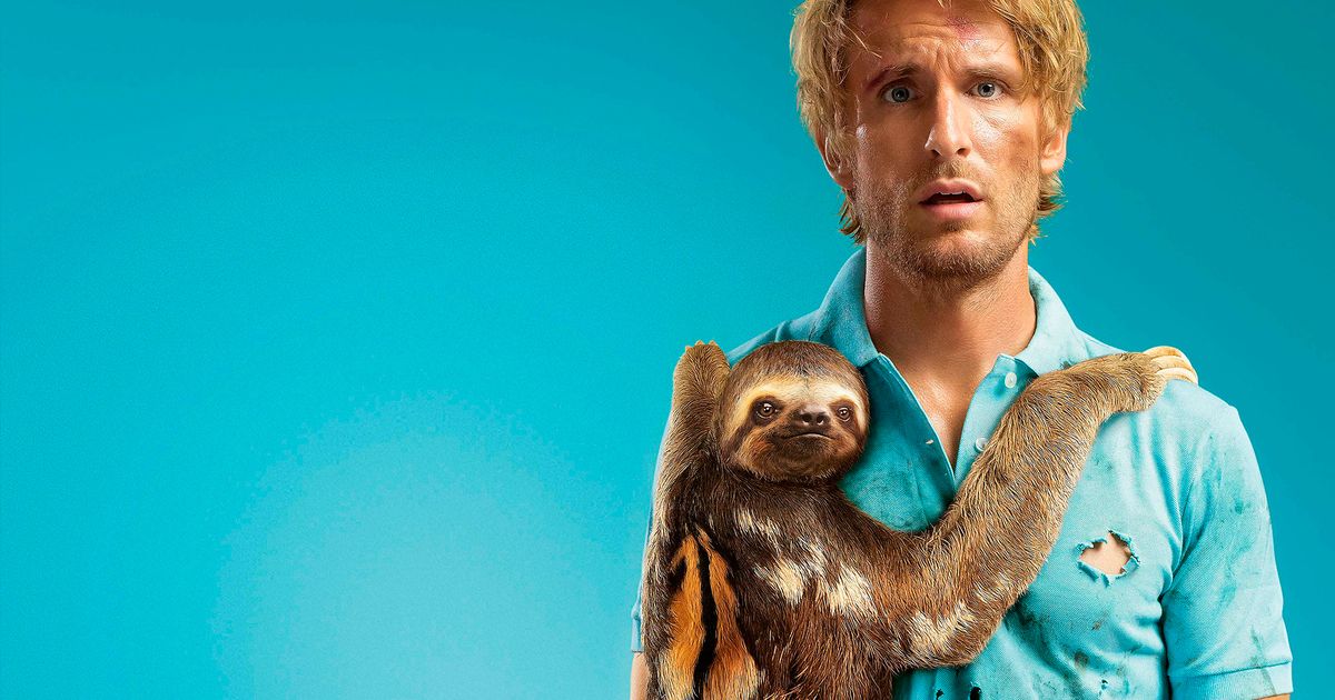 Babysitting Streaming Vf Gratuit Complet Youtube Babysitting 2 en streaming direct et replay sur CANAL+ | myCANAL