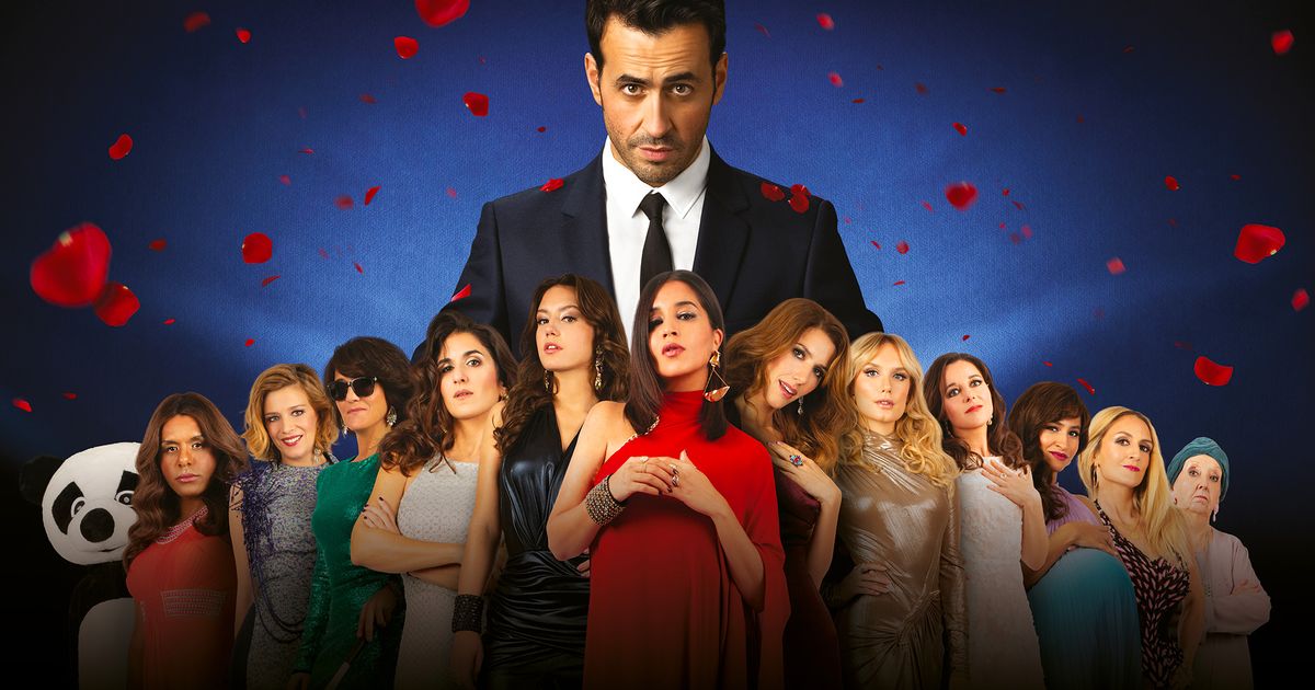La Flamme Streaming Dailymotion épisode 3 La Flamme en streaming direct et replay sur CANAL+ | myCANAL