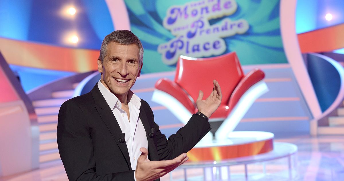 Tout le monde veut prendre sa place en streaming direct et replay sur