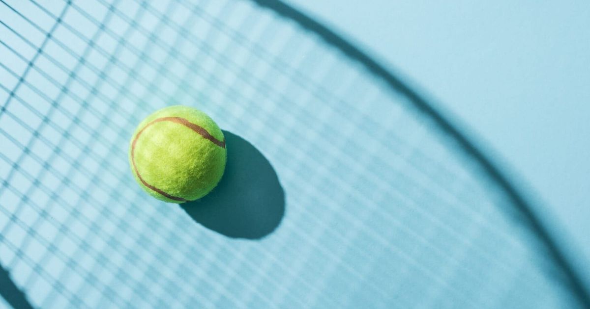 Tennis Open de Wuhan en streaming direct et replay sur CANAL+ myCANAL