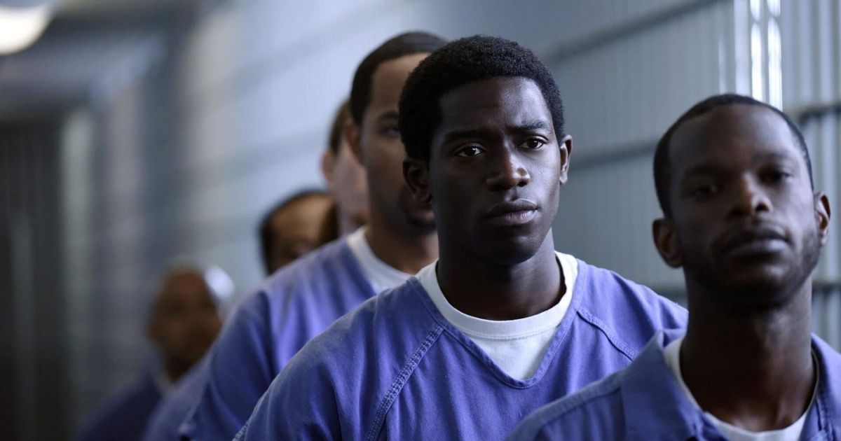 Snowfall Episode 10 L