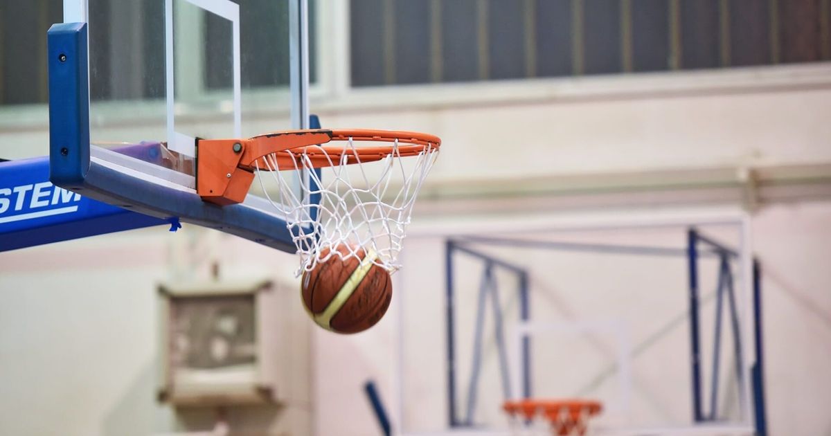 PauLacqOrthez / Boulazac Streaming Basketball 2h01 myCANAL