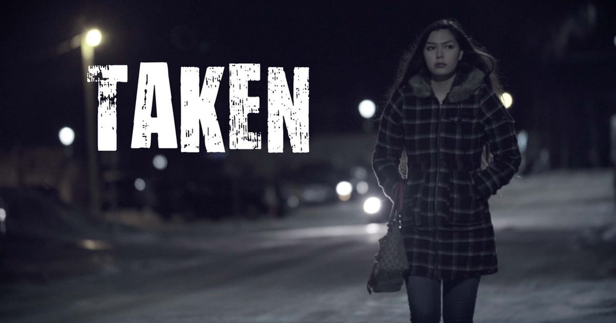 Taken Saison 4 en streaming direct et replay sur CANAL+ myCANAL Guadeloupe