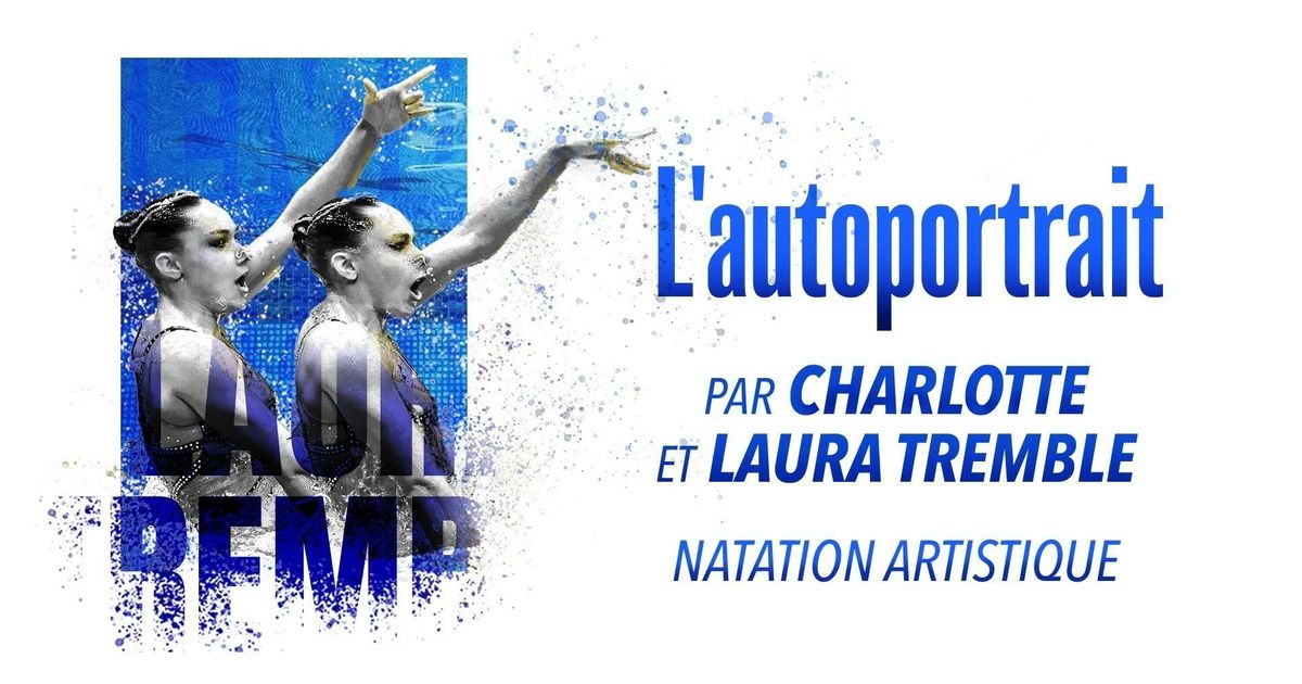 Jeux olympiques de Paris 2024 en streaming direct et replay sur CANAL+