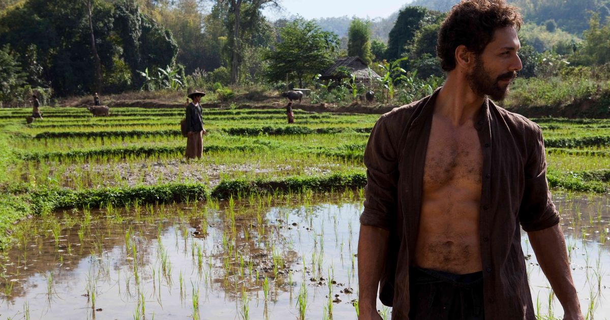 Largo Winch 2 Trailer en streaming direct et replay sur CANAL+ myCANAL