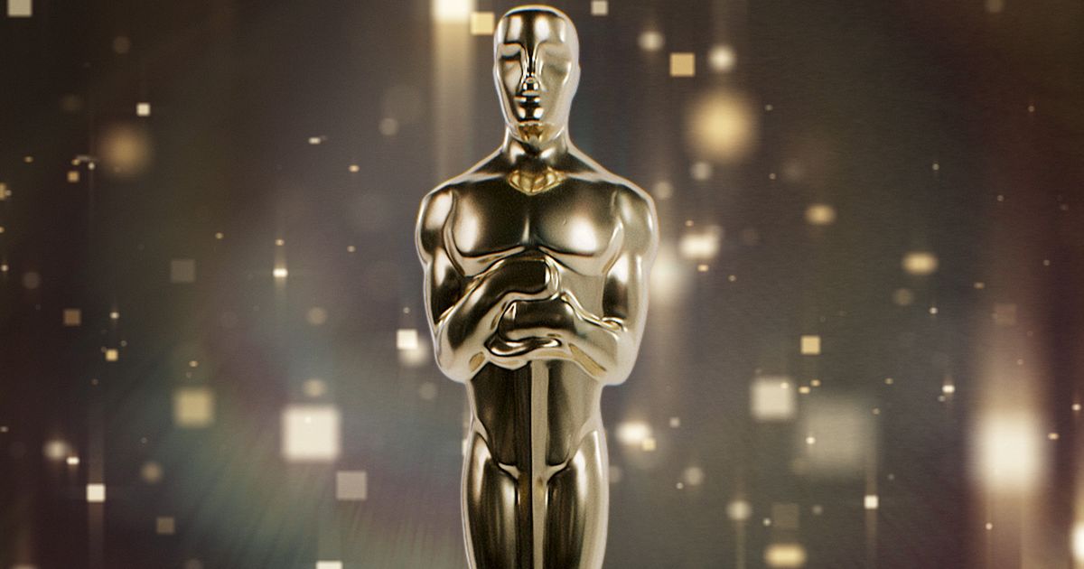 95e cérémonie des Oscars en streaming direct et replay sur CANAL+