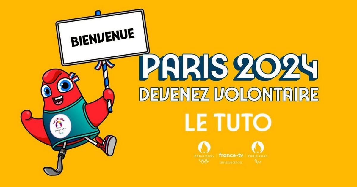 Jeux olympiques de Paris 2024 en streaming direct et replay sur CANAL+