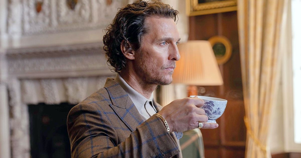 the-gentlemen-streaming-film-action-1h53-2019-canal-vod