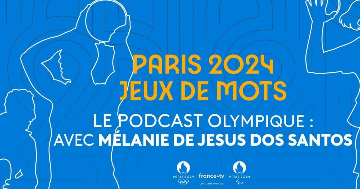 Jeux olympiques de Paris 2024 en streaming direct et replay sur CANAL+