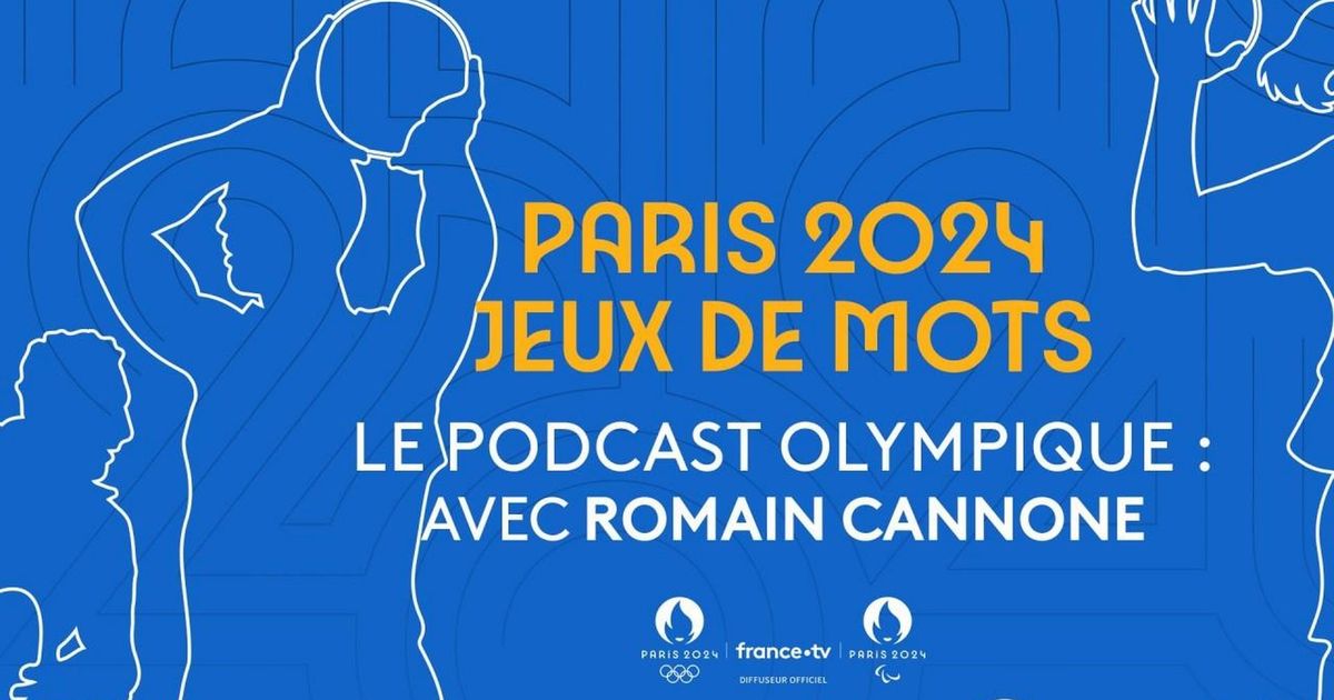 Jeux olympiques de Paris 2024 en streaming direct et replay sur CANAL+