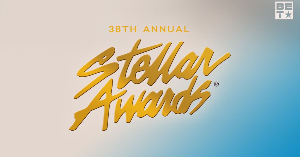 The Stellar Awards en streaming direct et replay sur CANAL+ myCANAL Congo