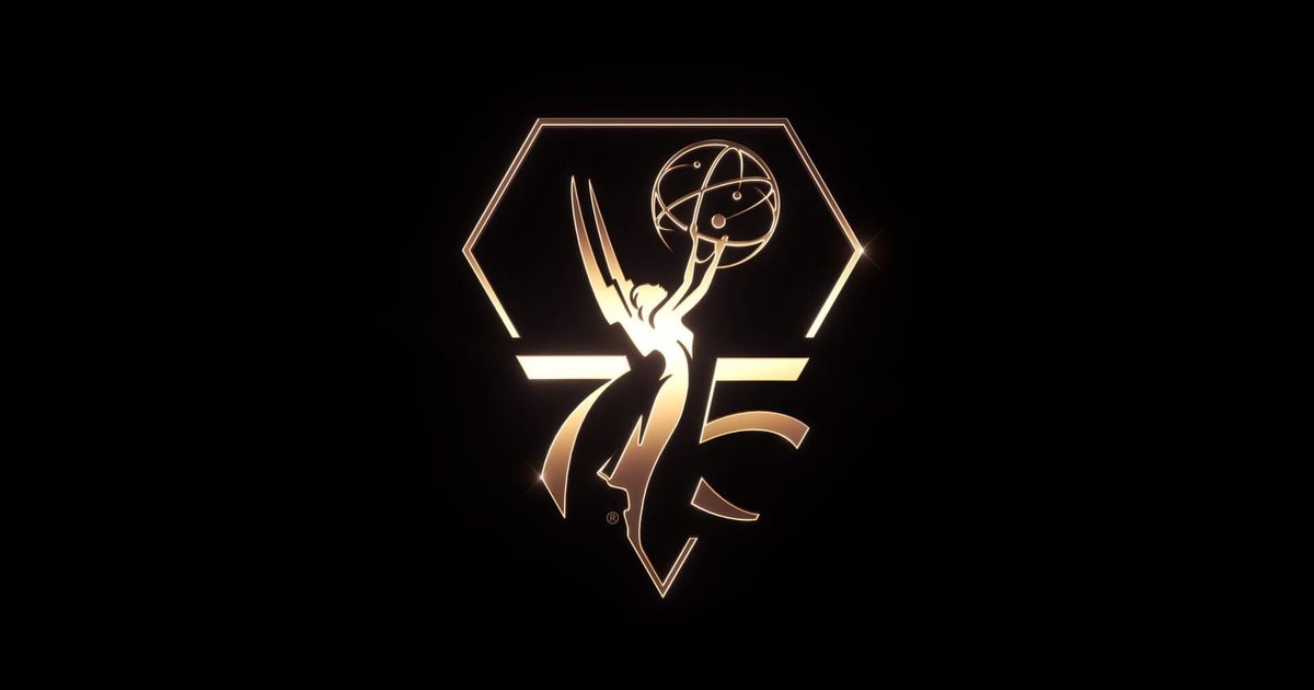 76e cérémonie des Emmy Awards 2024 en streaming direct et replay sur