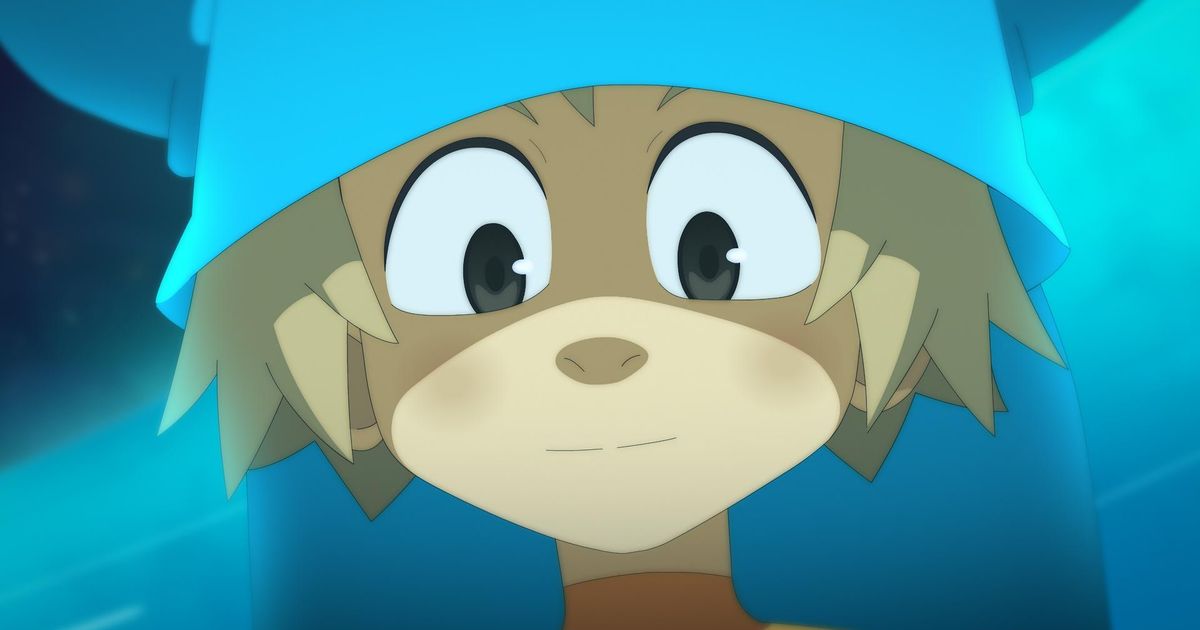 Wakfu Saison 4 en streaming direct et replay sur CANAL+ myCANAL