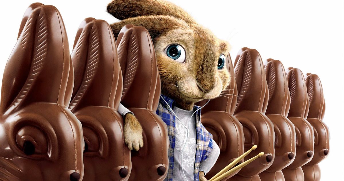 Hop - Trailer en streaming direct et replay sur CANAL+ | CANAL+