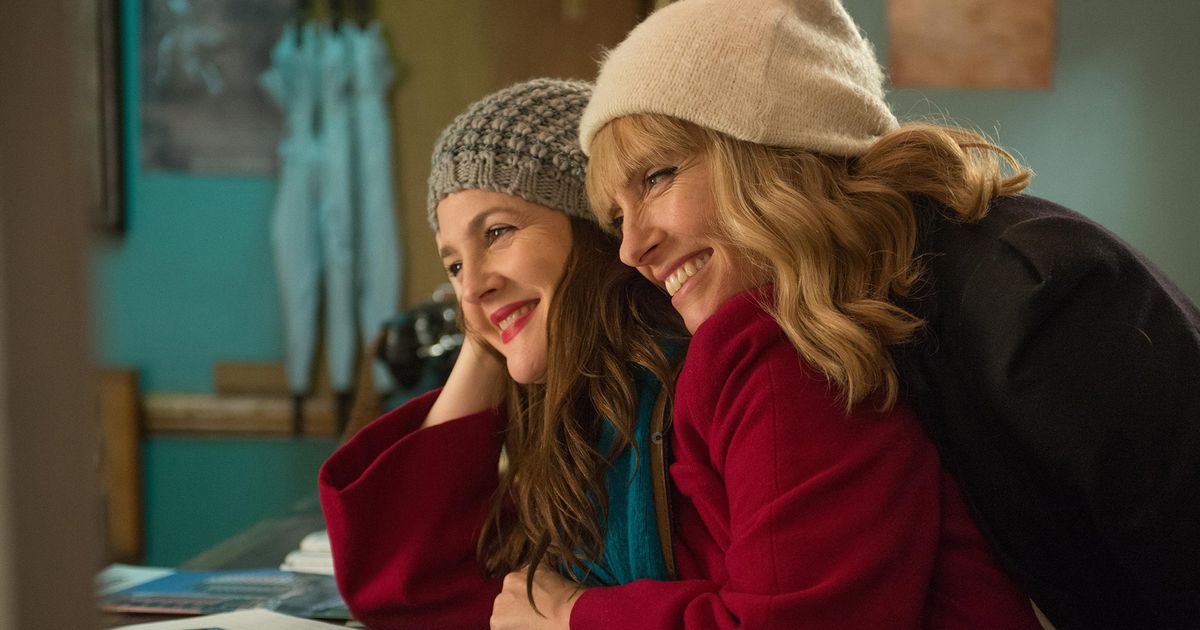 ma-meilleure-amie-trailer-en-streaming-direct-et-replay-sur-canal
