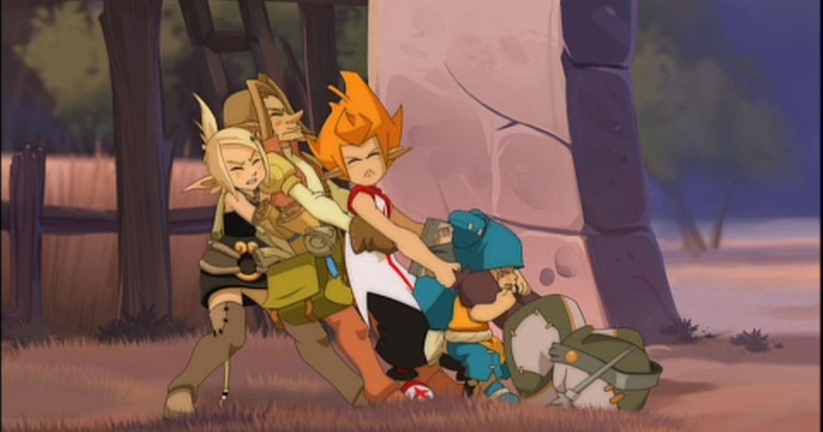 wakfu-episode-9-le-sac-de-ruel-en-streaming-direct-et-replay-sur