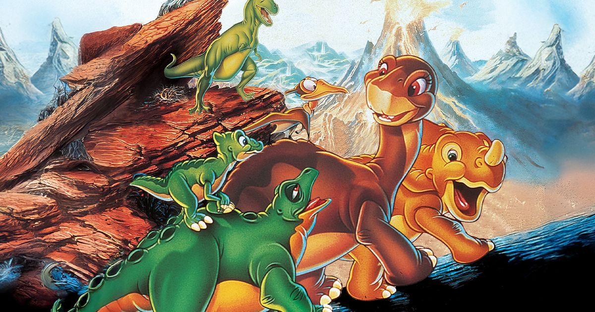 NEUF NEW disney dinosaures blister playstation 1 PS1