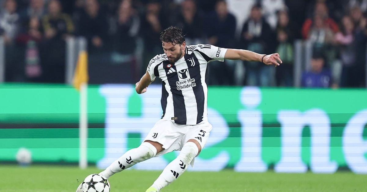 Juventus Turin Cagliari En Streaming Direct Et Replay Sur Canal