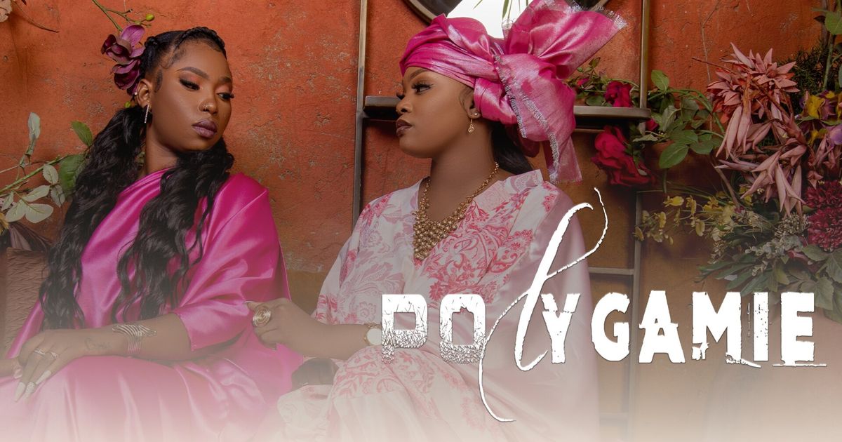 pisodes-polygamie-s-rie-drame-canal