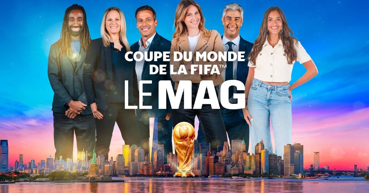 pisodes-coupe-du-monde-de-la-fifa-le-mag-mag-football-canal