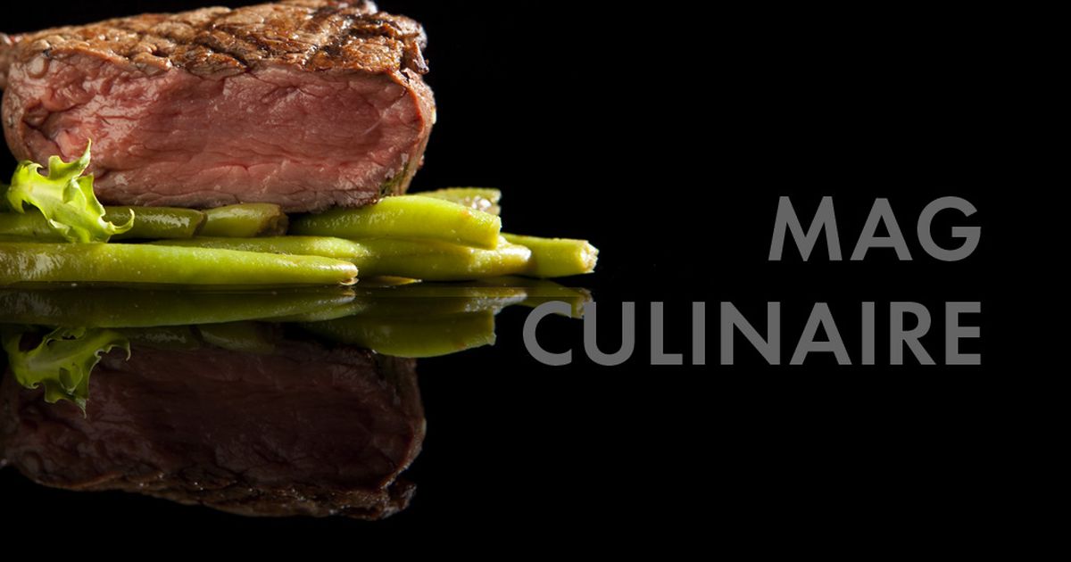 La Cuisine De Suzanne Streaming Mag Culinaire Min Mycanal C Te Divoire